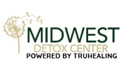 Midwest Detox Center