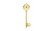 All About Locks