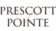 Prescott Pointe