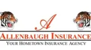 Allenbaugh Insurance Agency