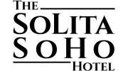 Solita SoHo Hotel