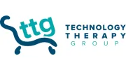 Technology Therapy