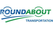 Roundabout Transportation