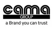 Cama Group