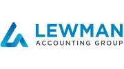 Lewman Accounting Group