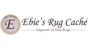 Ebie's Rug Cache