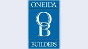 Oneida Builders