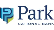 Park National Bank