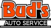 Bud's Auto Service