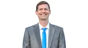 Dean Bright Real Estate