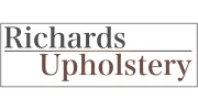Richards Upholstery