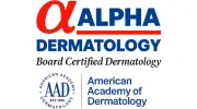 Alpha Dermatology of Pennsylvania