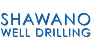 Shawano Well Drilling
