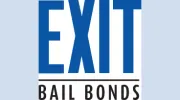 Exit Bail Bonds