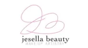 Jesella Beauty