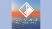 Total Balance Acupuncture