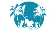 Paradise Veterinary Hospital