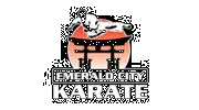 Emerald City Karate
