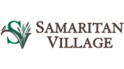 Samaritan Village