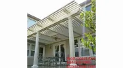 West Coast Awnings Services