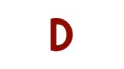 Dynamic Engineering Consultants