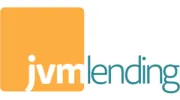 JVM Lending