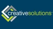 Creative Solutions International