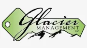 Glacier Management
