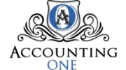 Accounting One