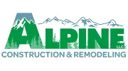Alpine Construction & Remodeling