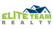 Elite Team Realty