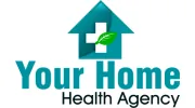 Your Home Health Agency