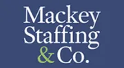 Mackey Staffing & Co