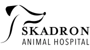 Skadron Animal Hospital