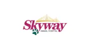 Skyway Animal Hospital