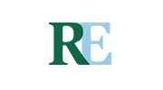 Ransom Everglades School