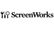 ScreenWorks Bitwise
