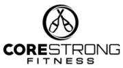 CORE Strong KC