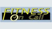Fitness On Call