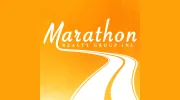 Marathon Realty Group