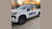 Awesome Appliance Repair