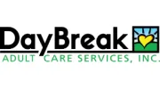 DayBreak Adult Care Services