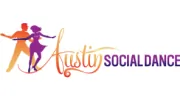 Austin Social Dance