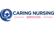 Caring Nursing Services