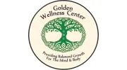 Golden Wellness Center