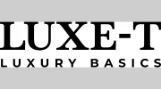 LUXE-T