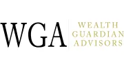 Wealth Guardian Advisors