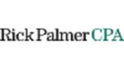 Palmer CPA