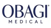 Obagi Medical Products