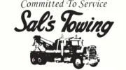 Sal's Towing
